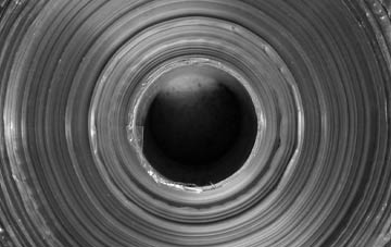 Banff edpm waterproofing