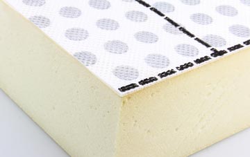 meeting Banff building codes